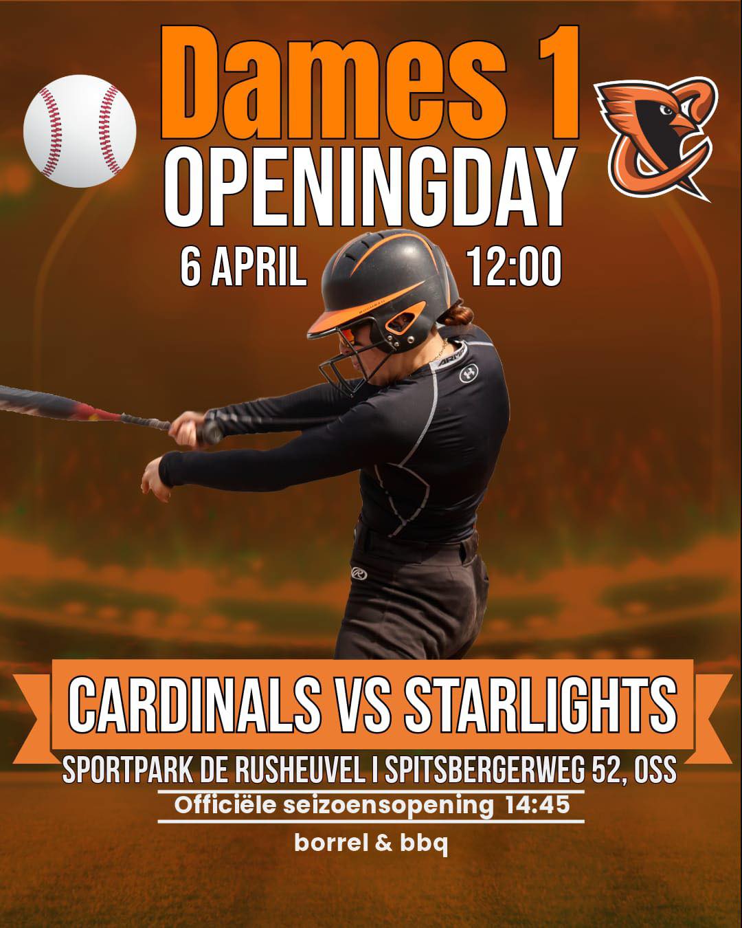 Seizoensopening-2025-D1
