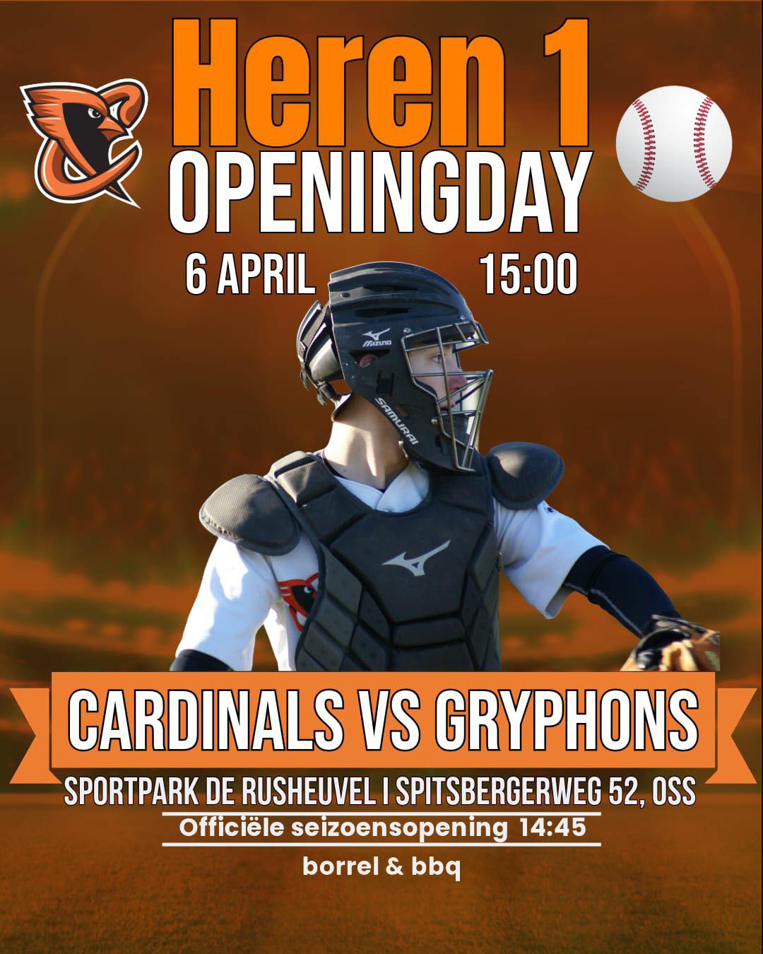 Seizoensopening-2025-H1